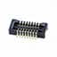 DF37NC-16DS-0.4V(53)